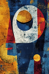 Celestial Echoes Y59H2N 47