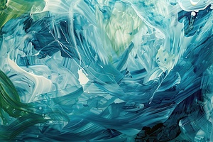 Aqua Currents H9P4N2 47