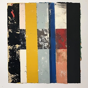 Chromatic Rhythm 49ZHP2 52