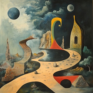 Celestial Pathways 7H9N2P 55