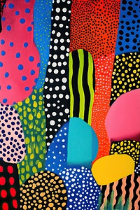 Chromatic Rhapsody 2D9H7N 55