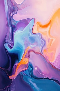 Chromatic Currents JH92N3 48