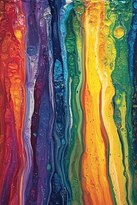 Chromatic Currents 7P3N2H 45