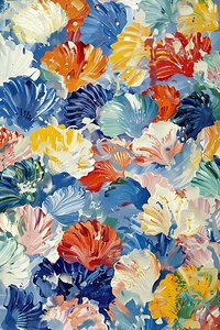 Chromatic Rhapsody N529HJ 57