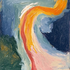 Chromatic Currents Y59H2N 55