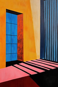 Chromatic Threshold 48H9N 58