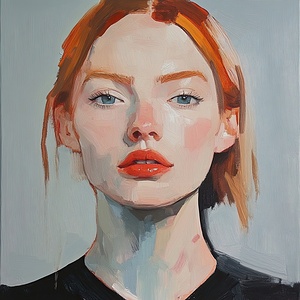 Auburn Gaze N7H9P2 51