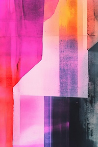 Chromatic Interplay 48H9P 55