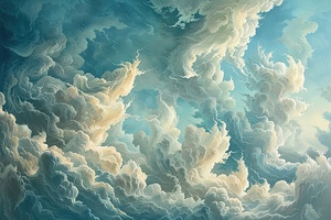 Celestial Vortex H3N9P2 64