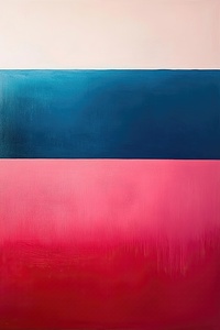 Chromatic Horizons H3N2P9 48