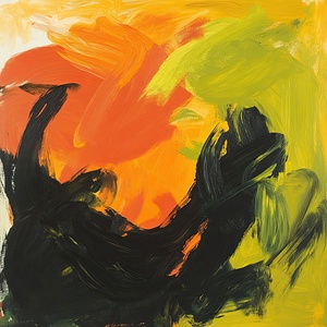 Chromatic Dance H9P2N5 54