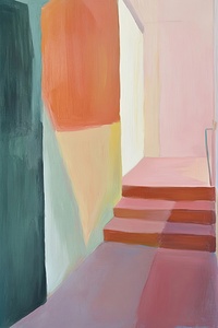 Ascending Hue 29HBNV 45