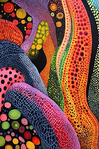 Chromatic Reverie Z92HNP 65