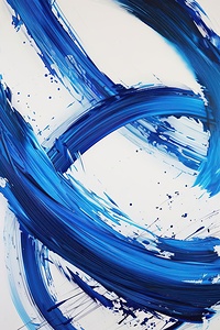 Azure Dance Motion K492P 52