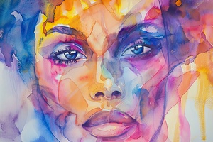 Chromatic Visage H3N9P2 57