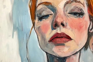 Auburn Gaze N7H92K 55