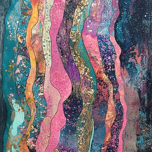 Chromatic Currents 7P3H9N 60