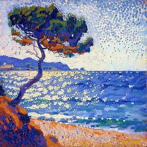 Azure Coast Reverie H9P4N2 60