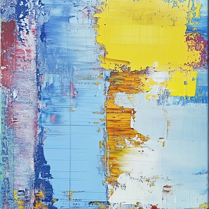 Azure Radiance KH293N 53