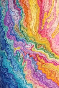 Chromatic Currents 7P3H9N 64