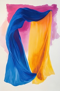 Chromatic Dance Y593N2 57