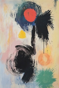 Celestial Dance Y92H7N 48