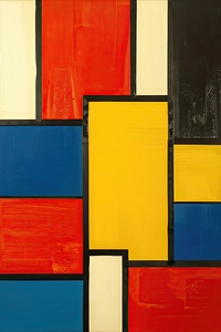 Chromatic Rhythms K295ZB 48