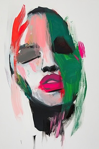 Chromatic Visage H39Z2N 58