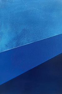Azure Depth 7H29P4 45