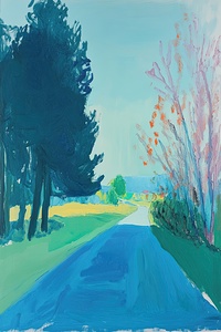 Azure Road Home 2P9H7N 58