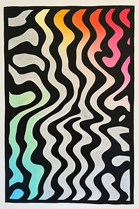 Chromatic Currents 29HBNZ 60