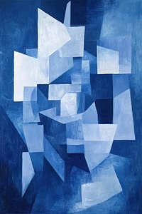 Azure Structures H92N3Z 55