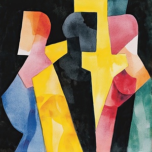 Chromatic Trio H3N9P2 55
