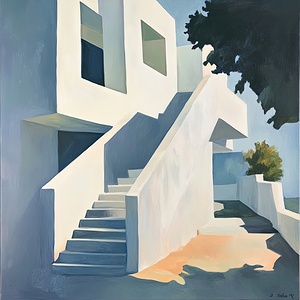 Azure Ascent JQ3D9H 53