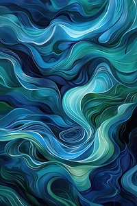 Azure Currents Flow 2H9N3Z 53