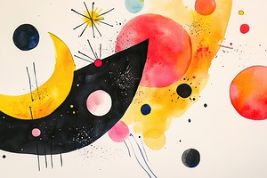 Celestial Dance 4H9N2Z 58