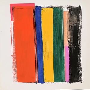 Chromatic Rhythm 59H7N2 52