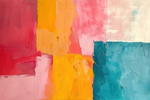 Chromatic Interplay H3P9N2 59