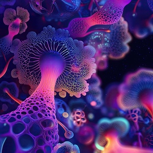 Bioluminescent Bloom H3N5P2 57   Copy
