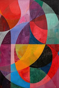 Chromatic Rhapsody 2D9P3H 63