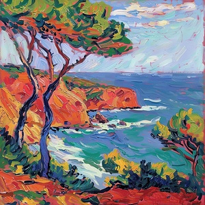 Azure Coast Reverie H9P4N2 62