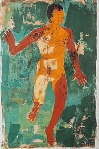 Chromatic Dancer Y5H9N2 55