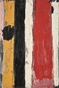 Chromatic Stripes Y2B9JW 50