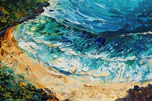 Azure Waves Embrace 5H9N2Z 51