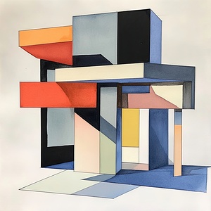 Abstract Structure N5C93D 63