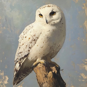 Arctic Sentinel Y29H7N 45