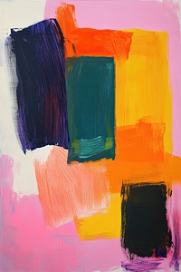 Chromatic Interplay H3N2P9 48