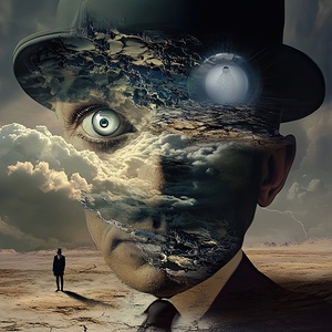 Clouded Judgment 29HBC8 60