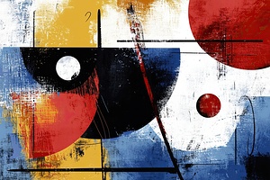 Celestial Balance 29H3N7 58