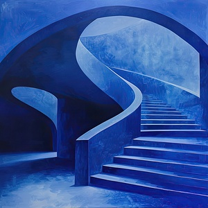 Azure Ascent N92H5P 57